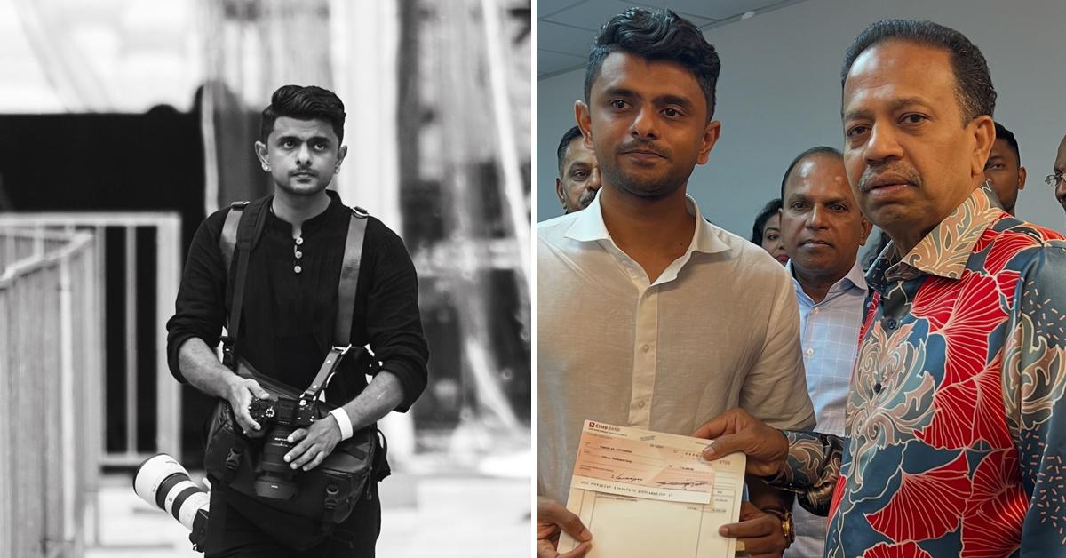 A description of the image