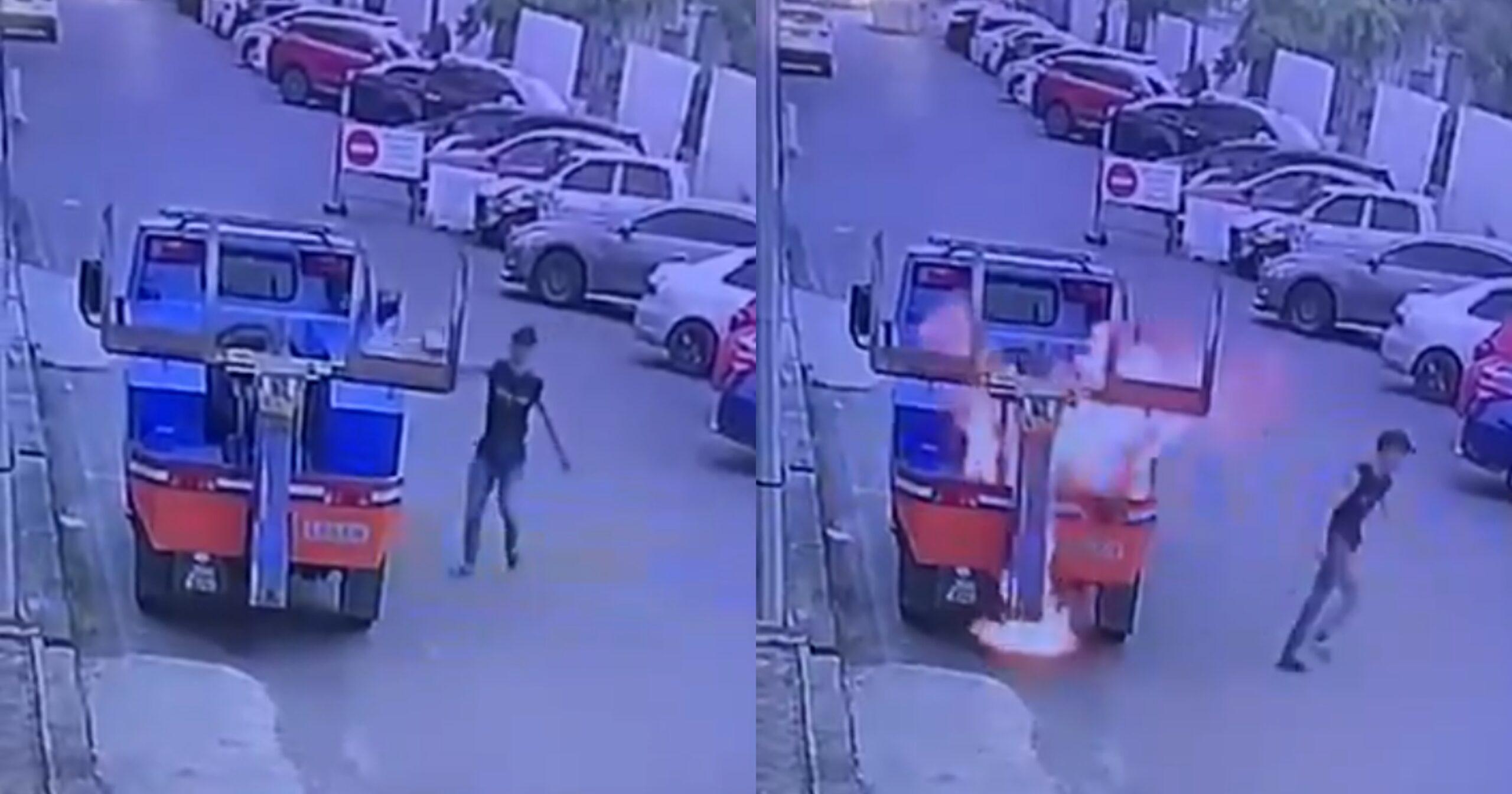 A description of the image