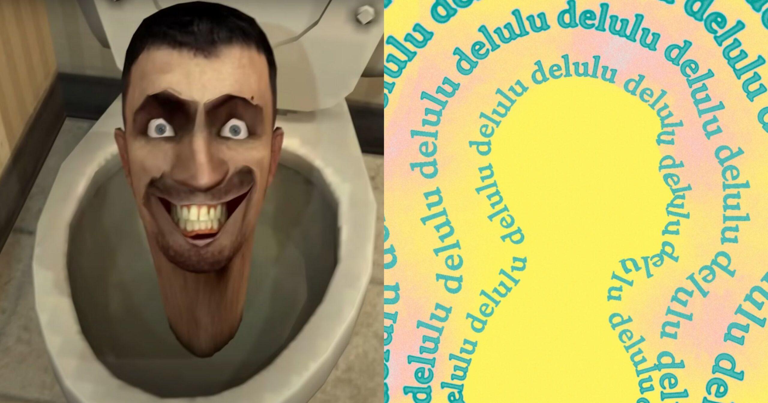 A description of the image