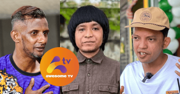 A description of the image