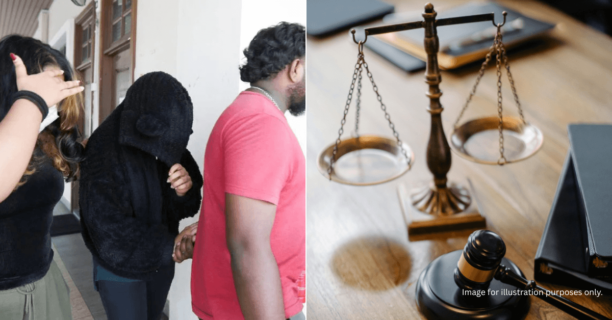 A description of the image