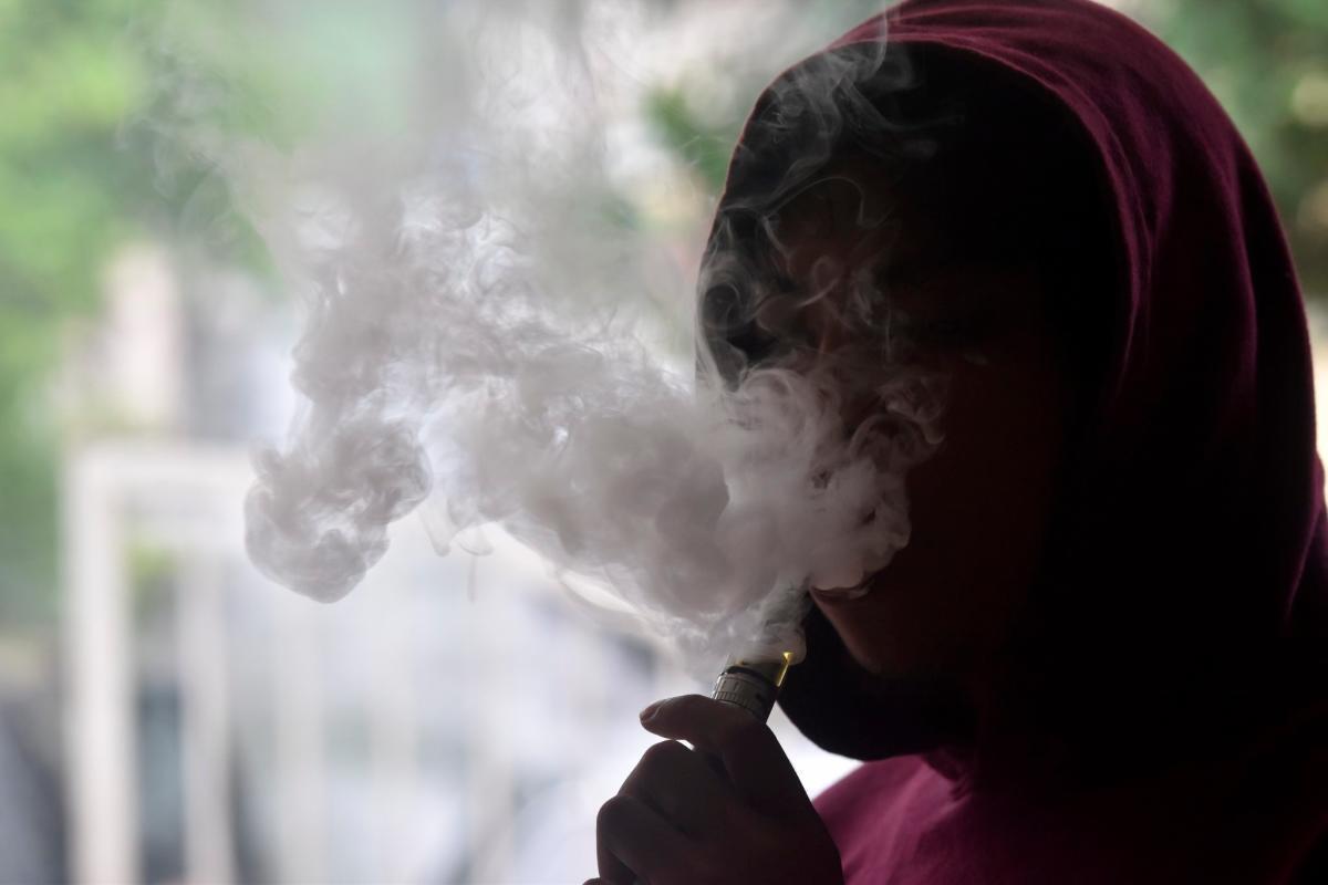 A description of the image