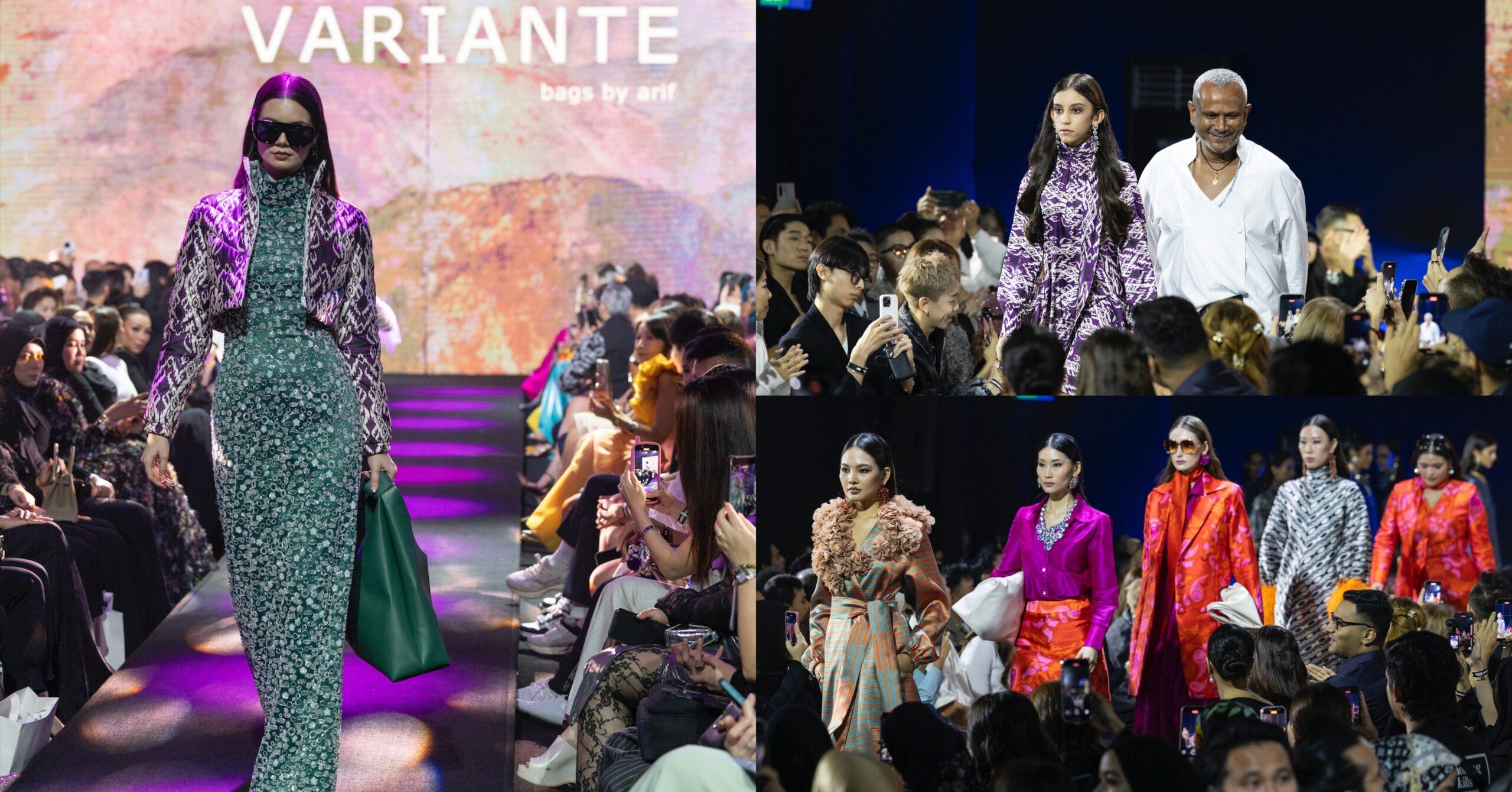 A description of the image