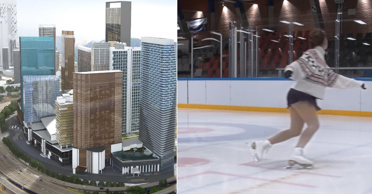 A description of the image