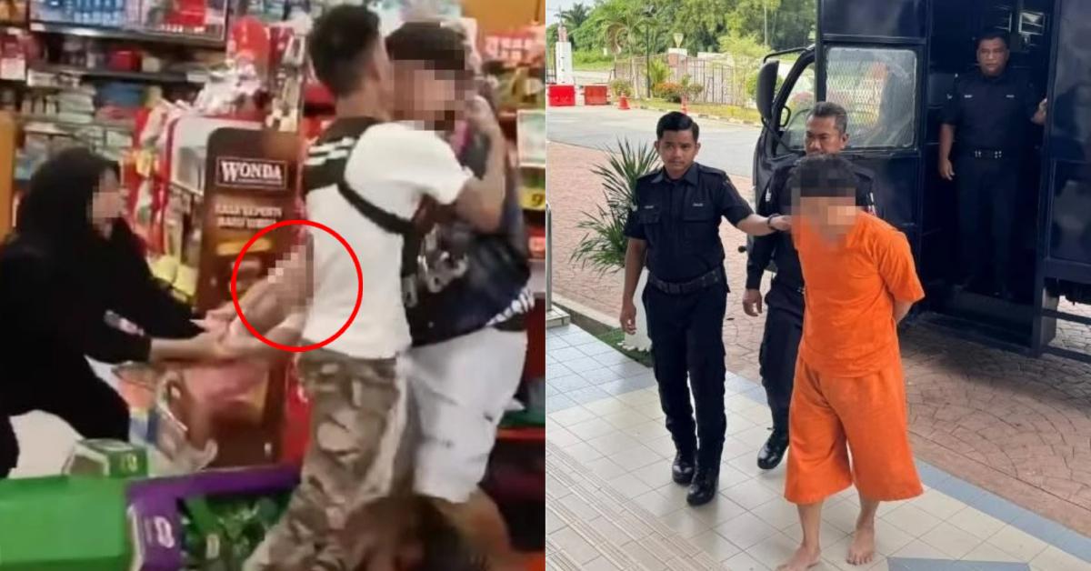 A description of the image