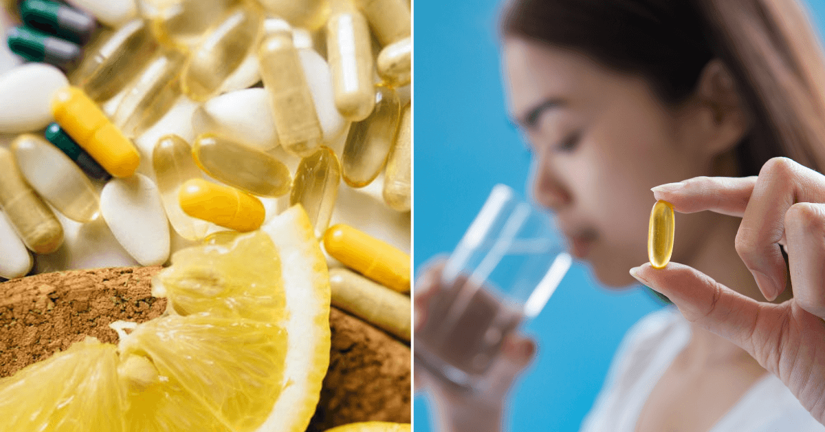 A description of the image