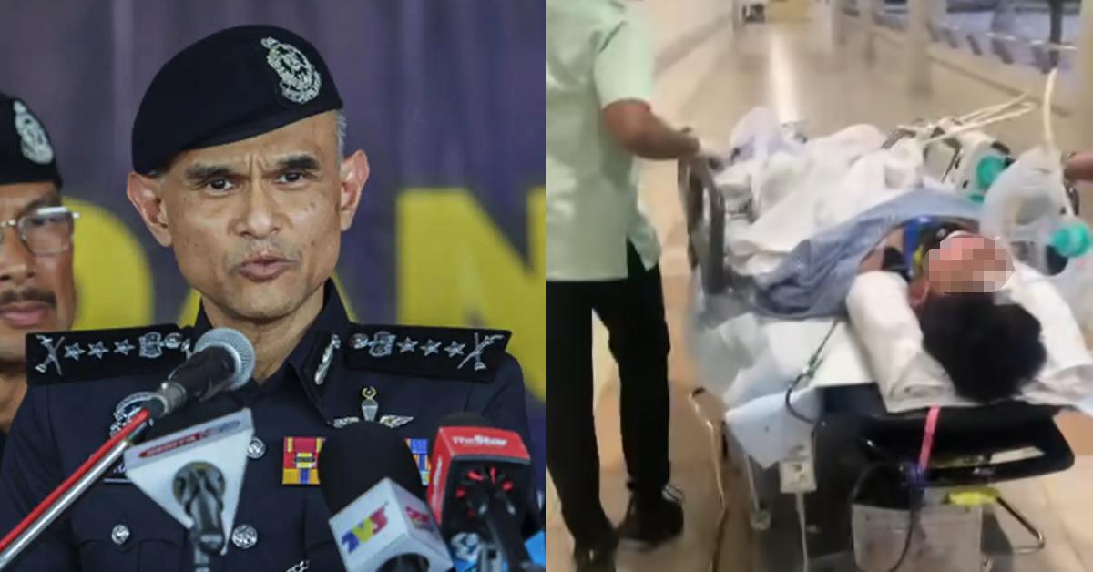 A description of the image