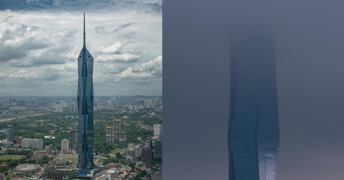 A description of the image