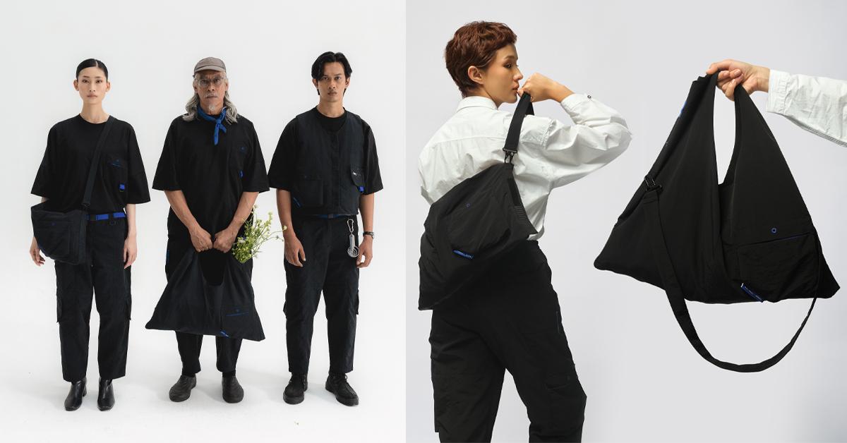 A description of the image