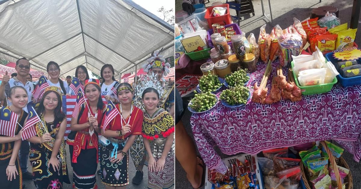 A description of the image