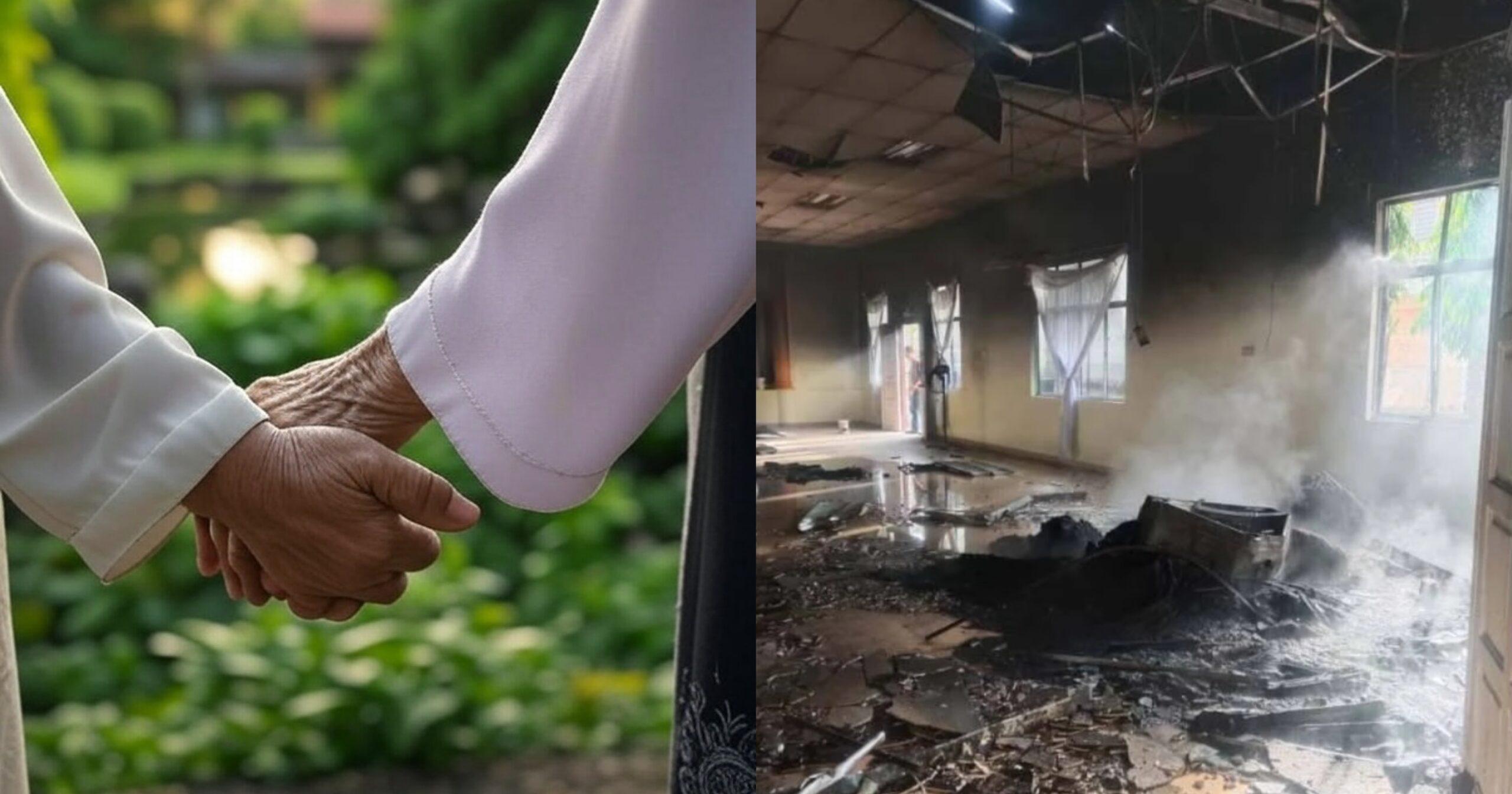 A description of the image