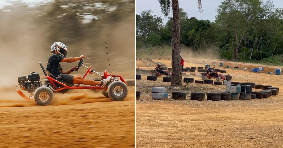 A description of the image