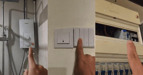 A description of the image