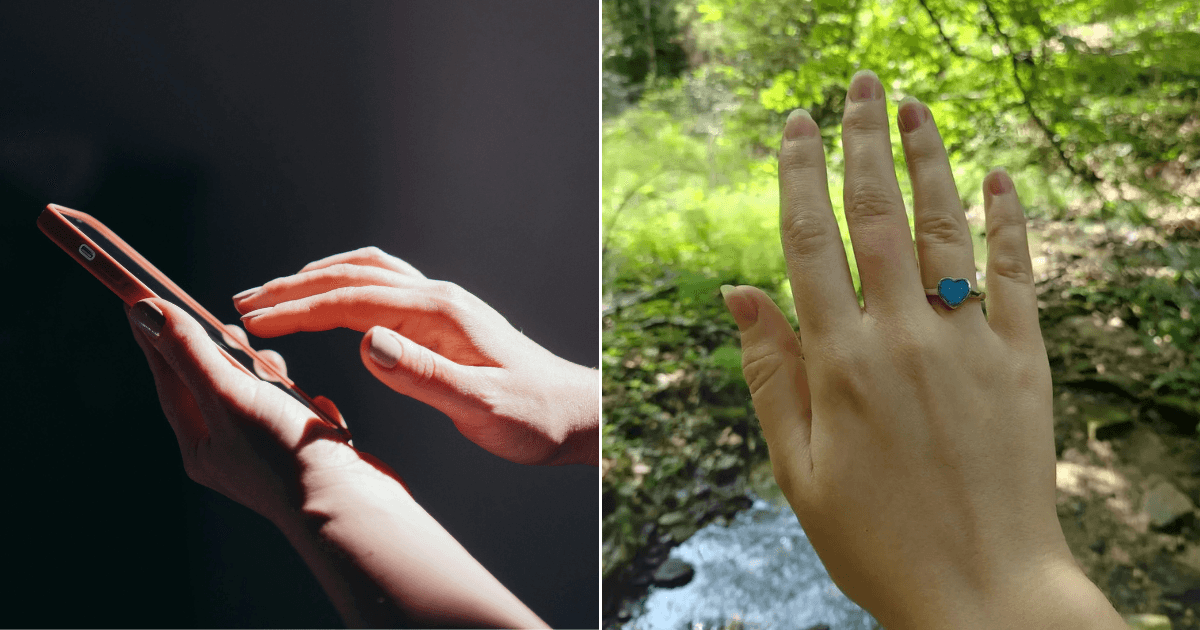 A description of the image