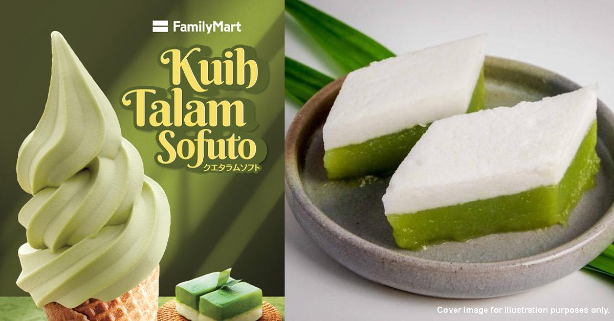 A description of the image