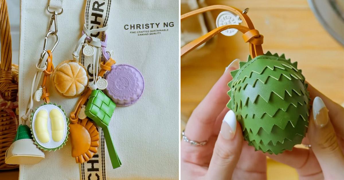 A description of the image