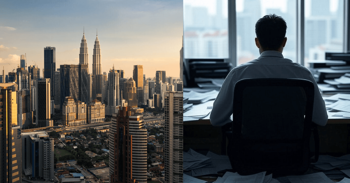 A description of the image