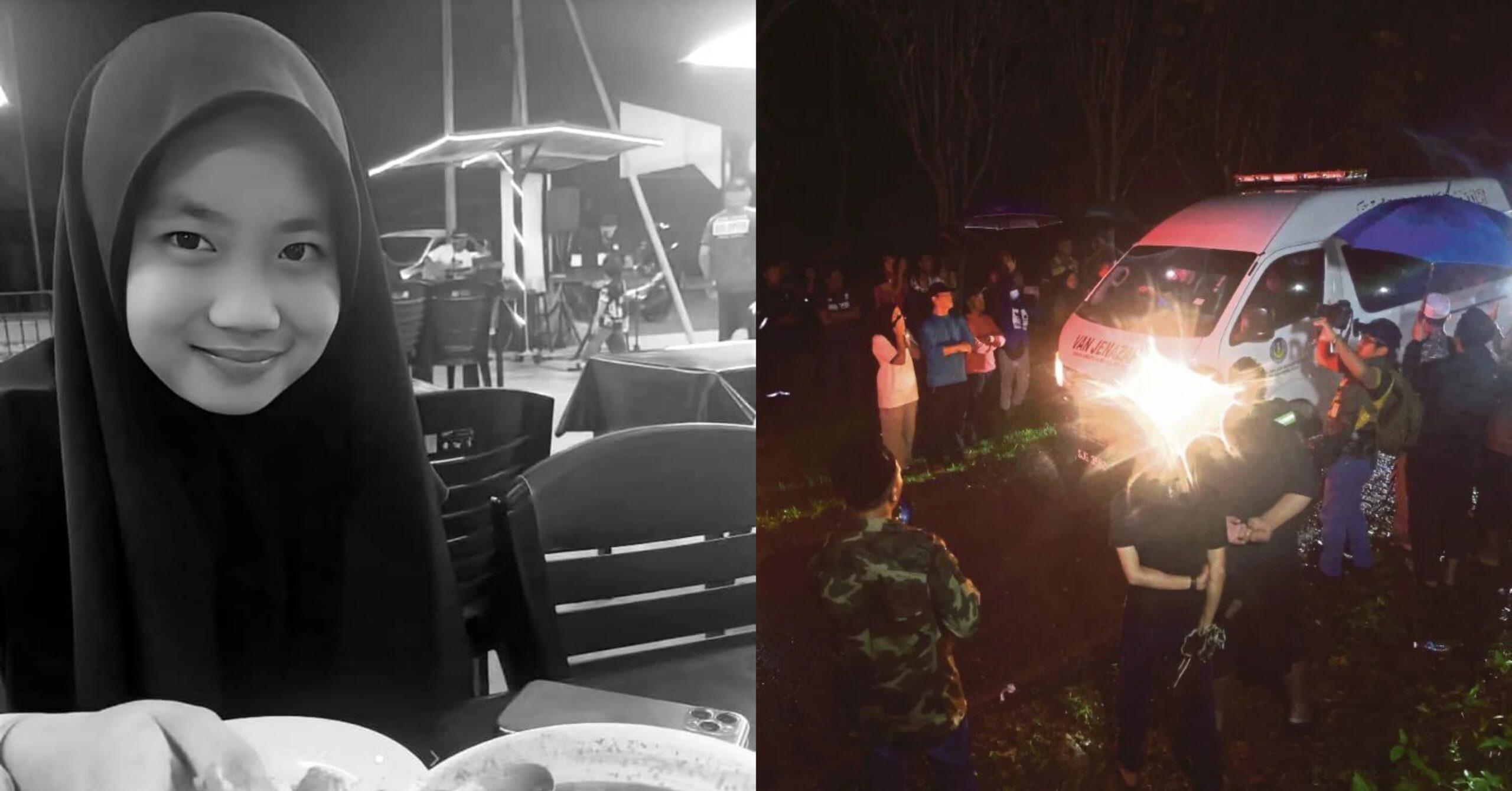 A description of the image