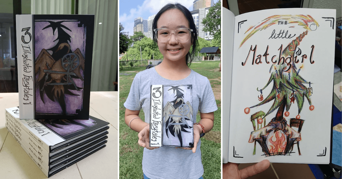 A description of the image