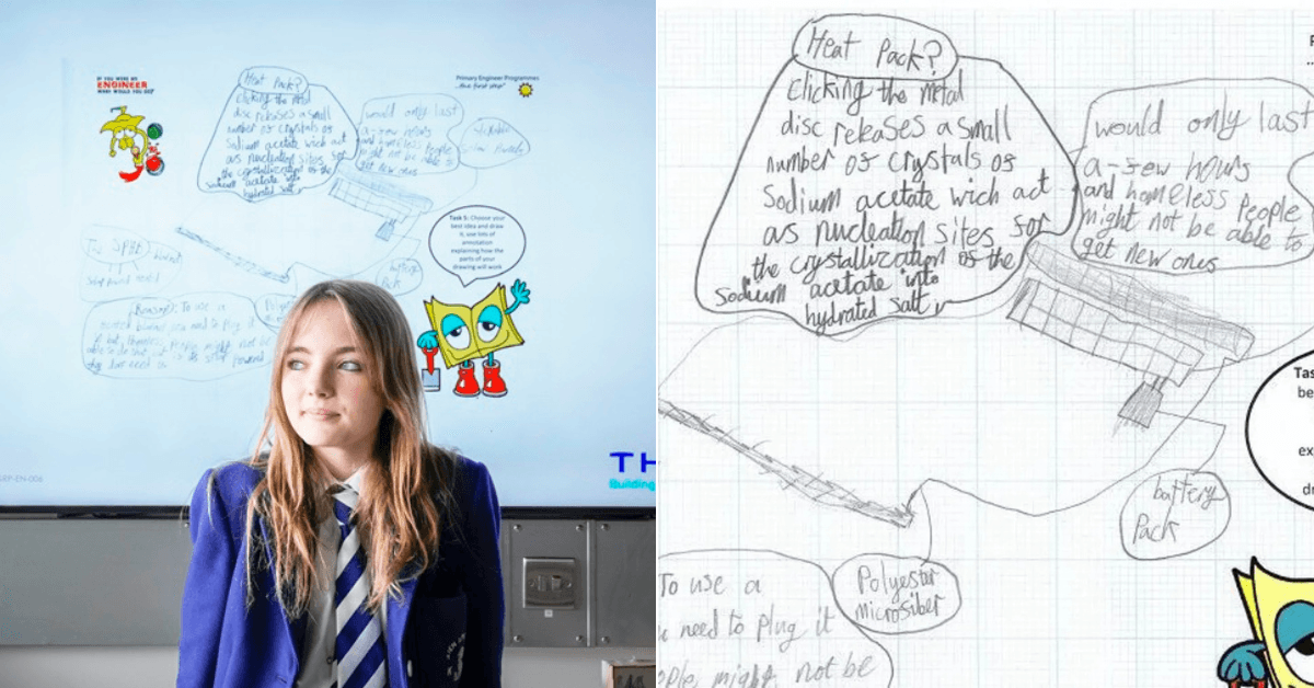 A description of the image