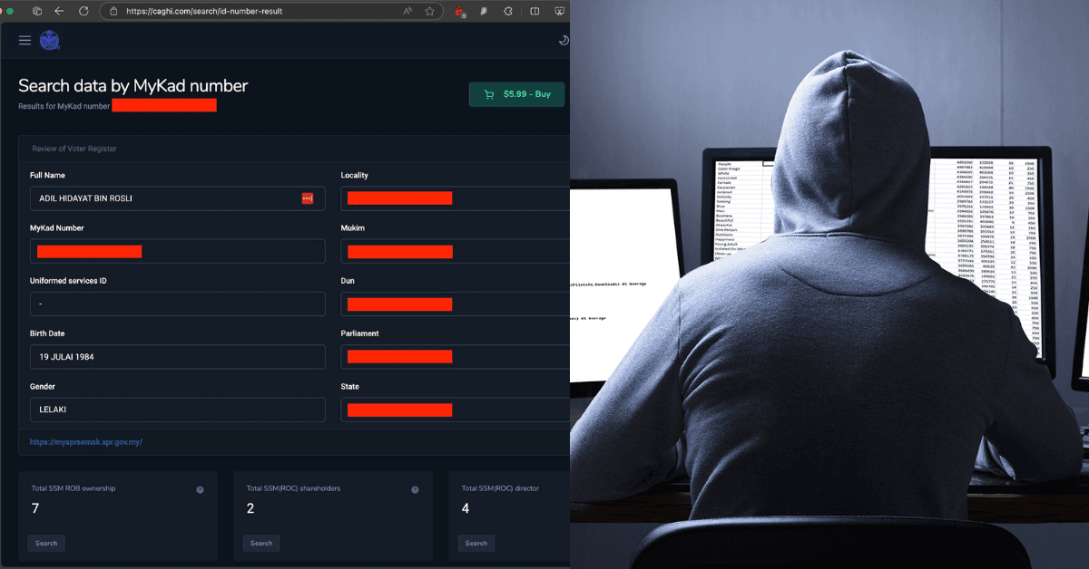 A description of the image