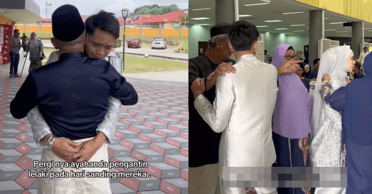 A description of the image