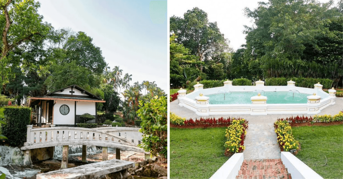 A description of the image