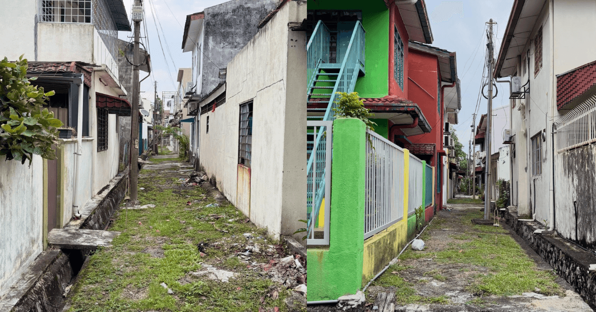 A description of the image