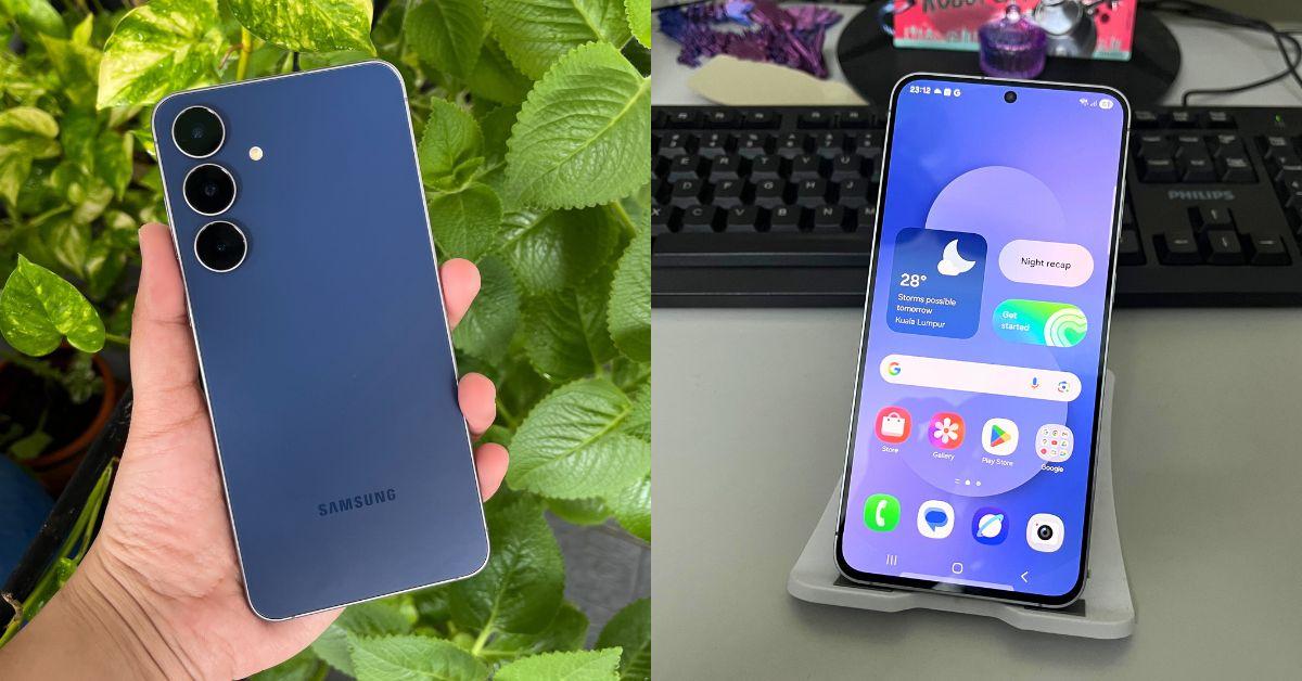 A description of the image