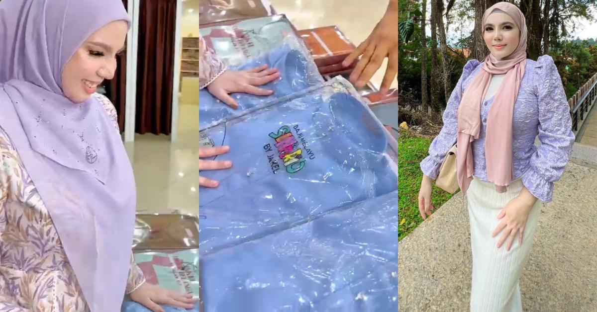 A description of the image