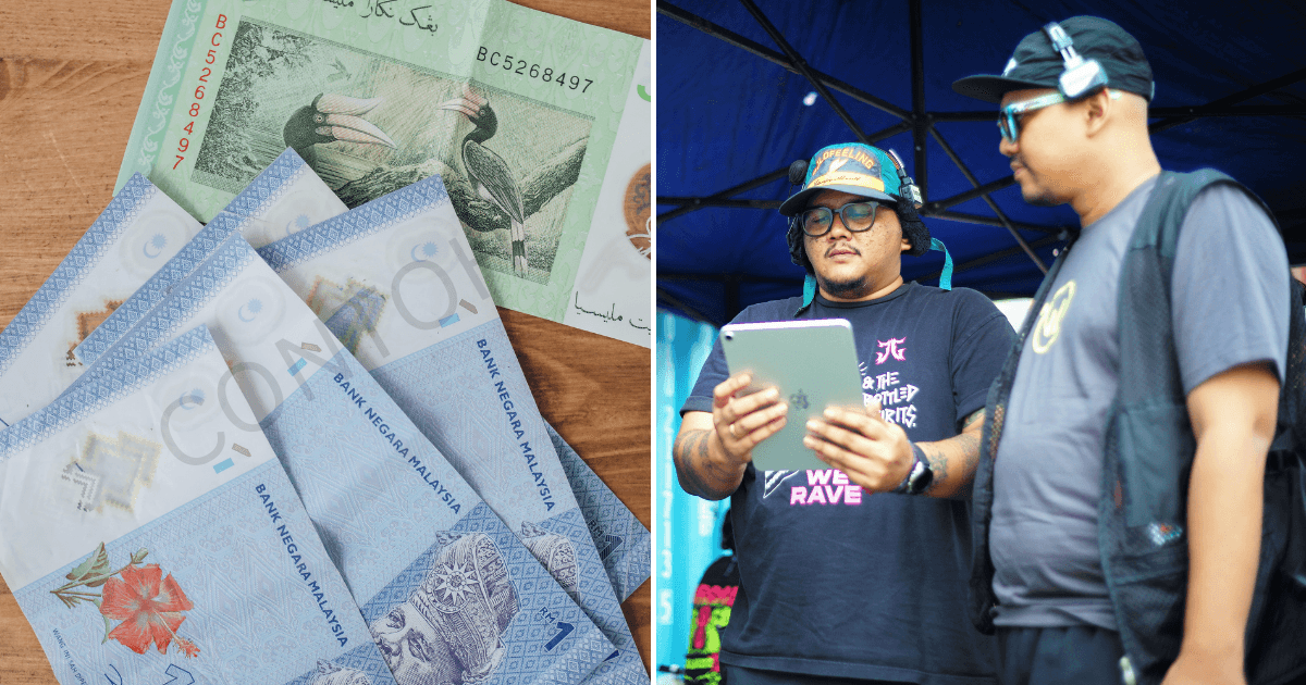 A description of the image