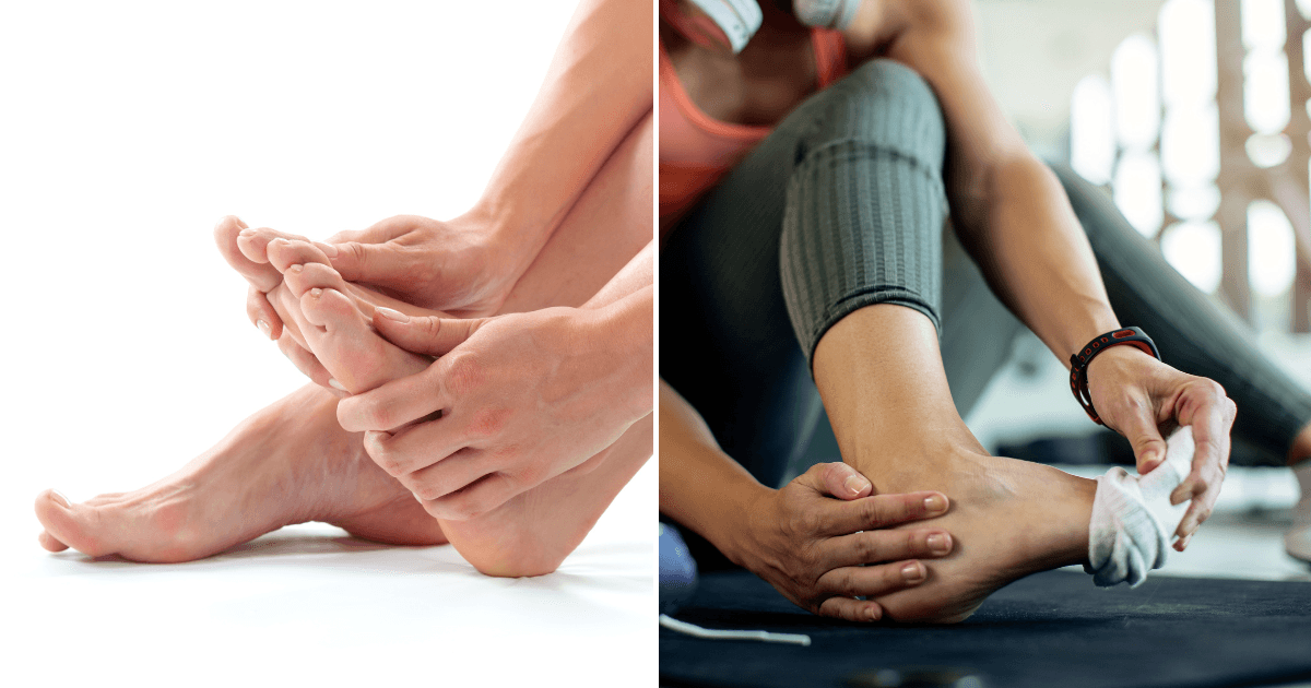 A description of the image