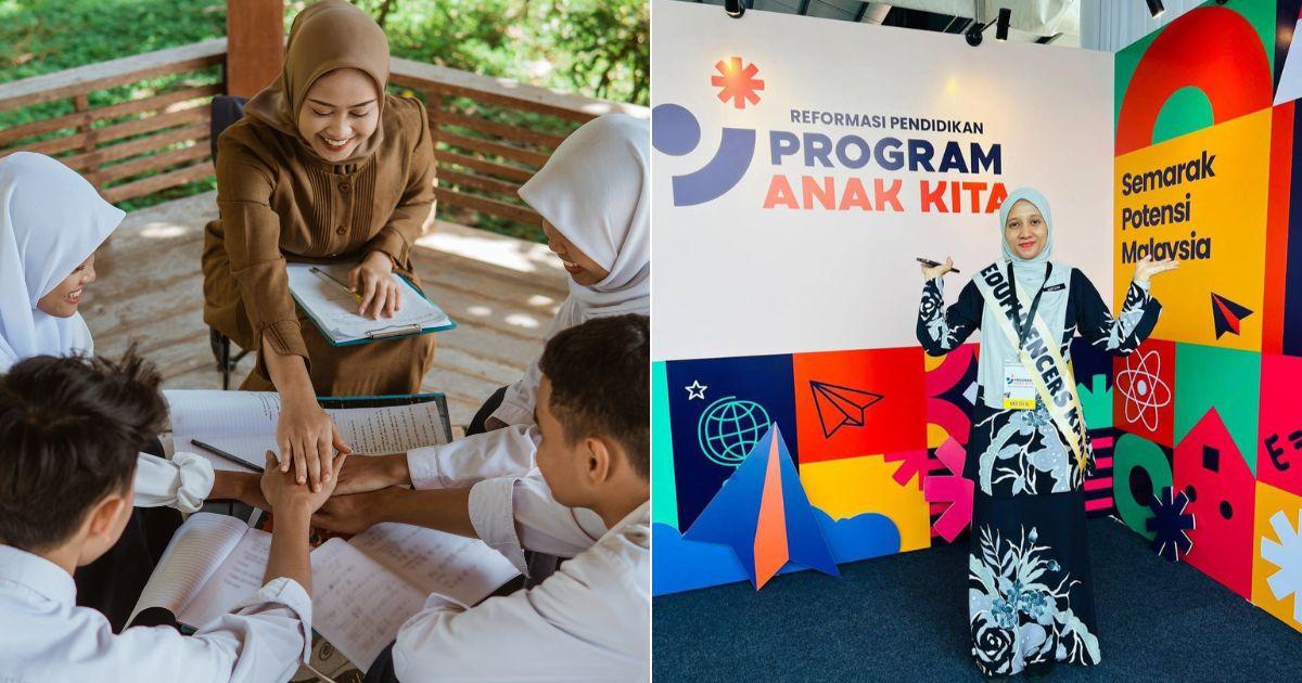 A description of the image