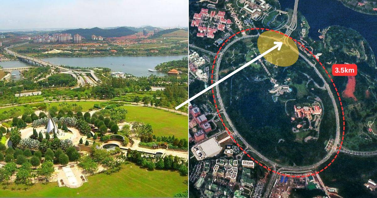 A description of the image