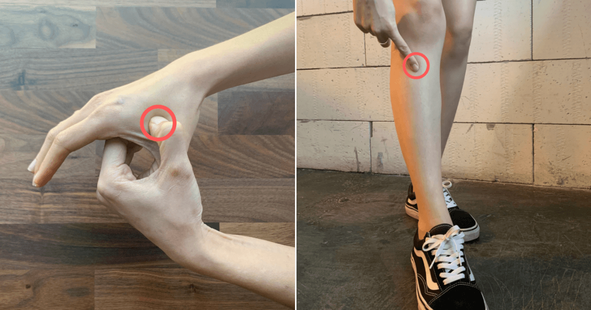 A description of the image