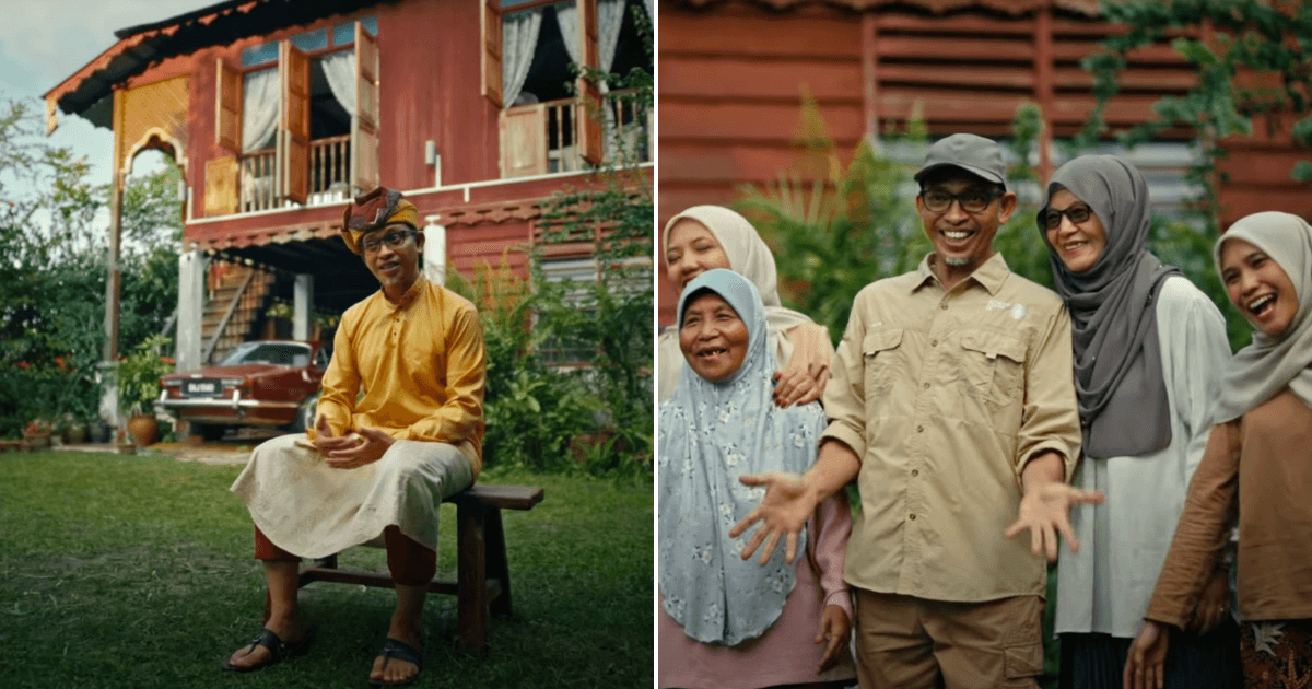 A description of the image