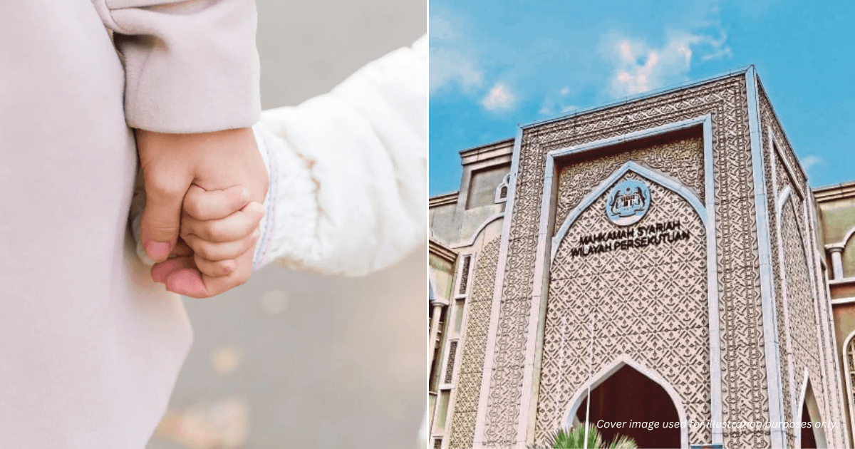 A description of the image