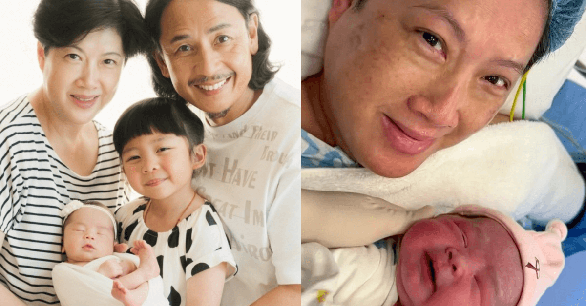 A description of the image