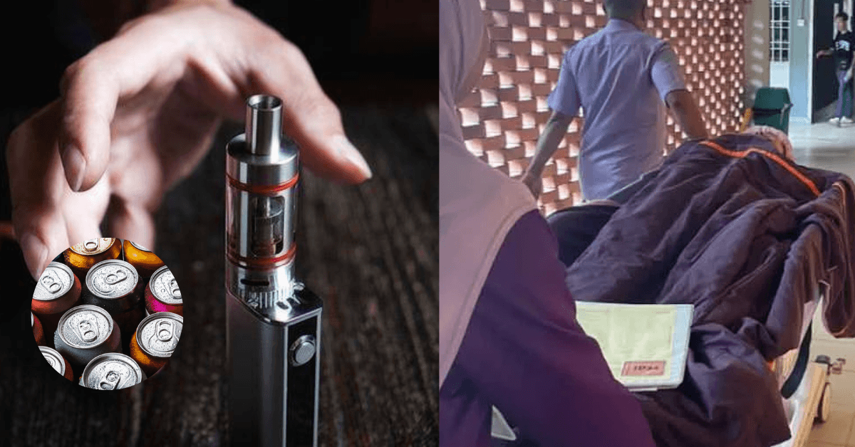 A description of the image