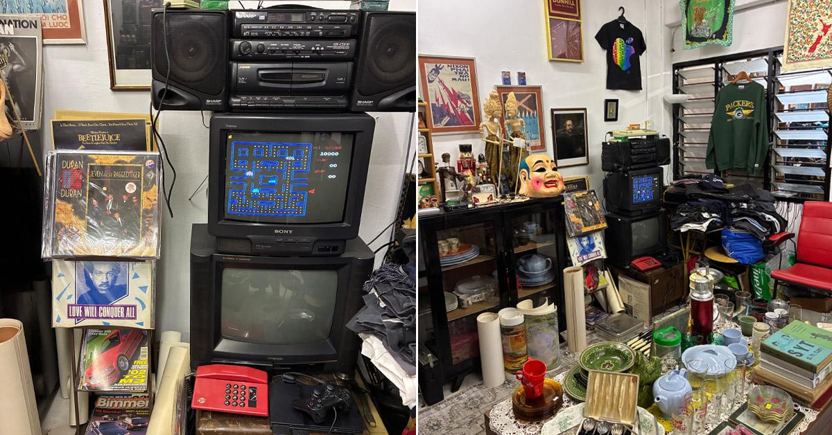 A description of the image