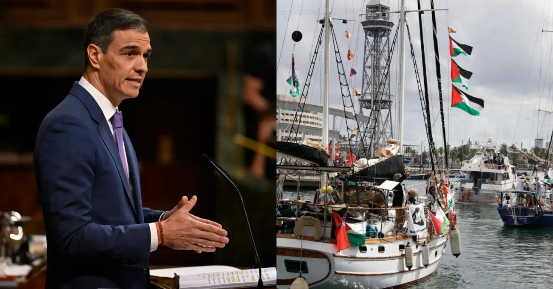 A description of the image