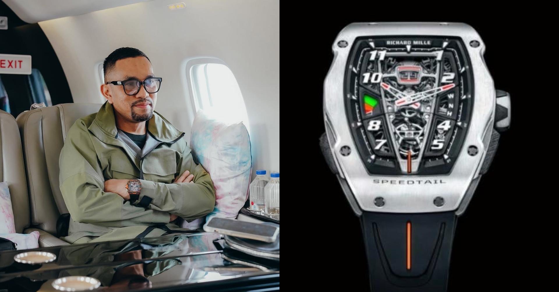 A description of the image