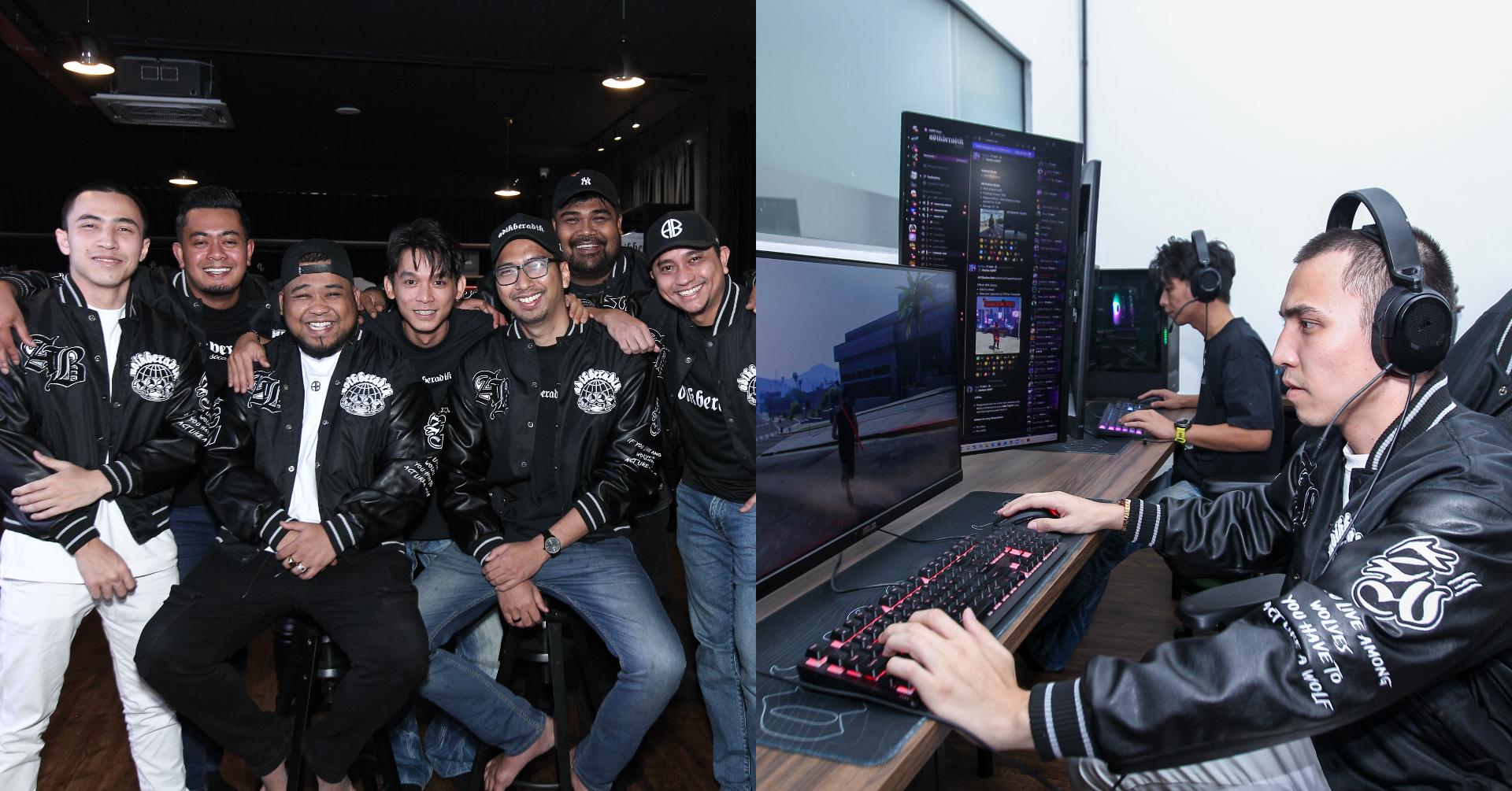 A description of the image