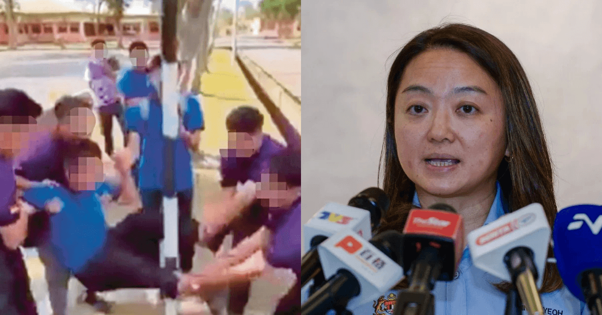 A description of the image