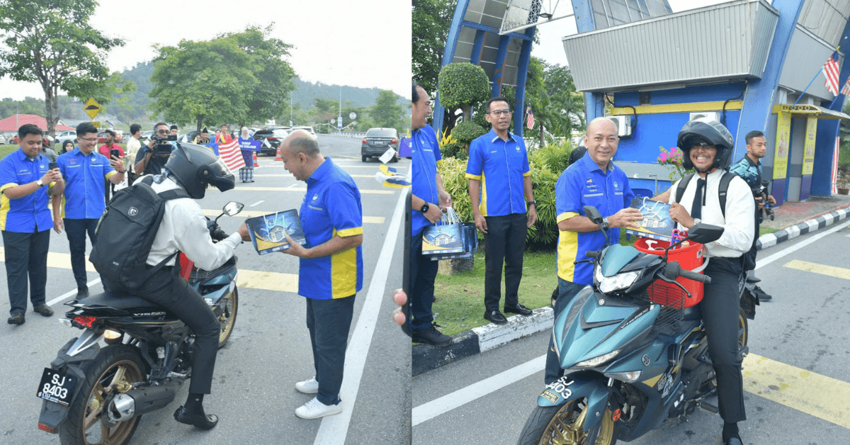 A description of the image