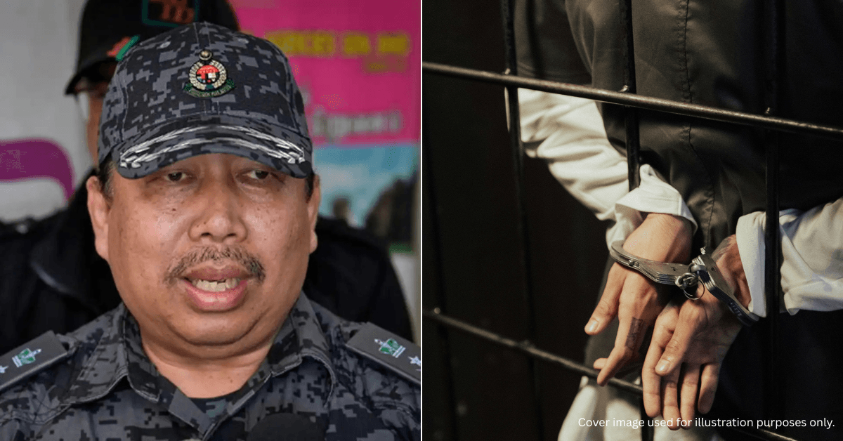 A description of the image