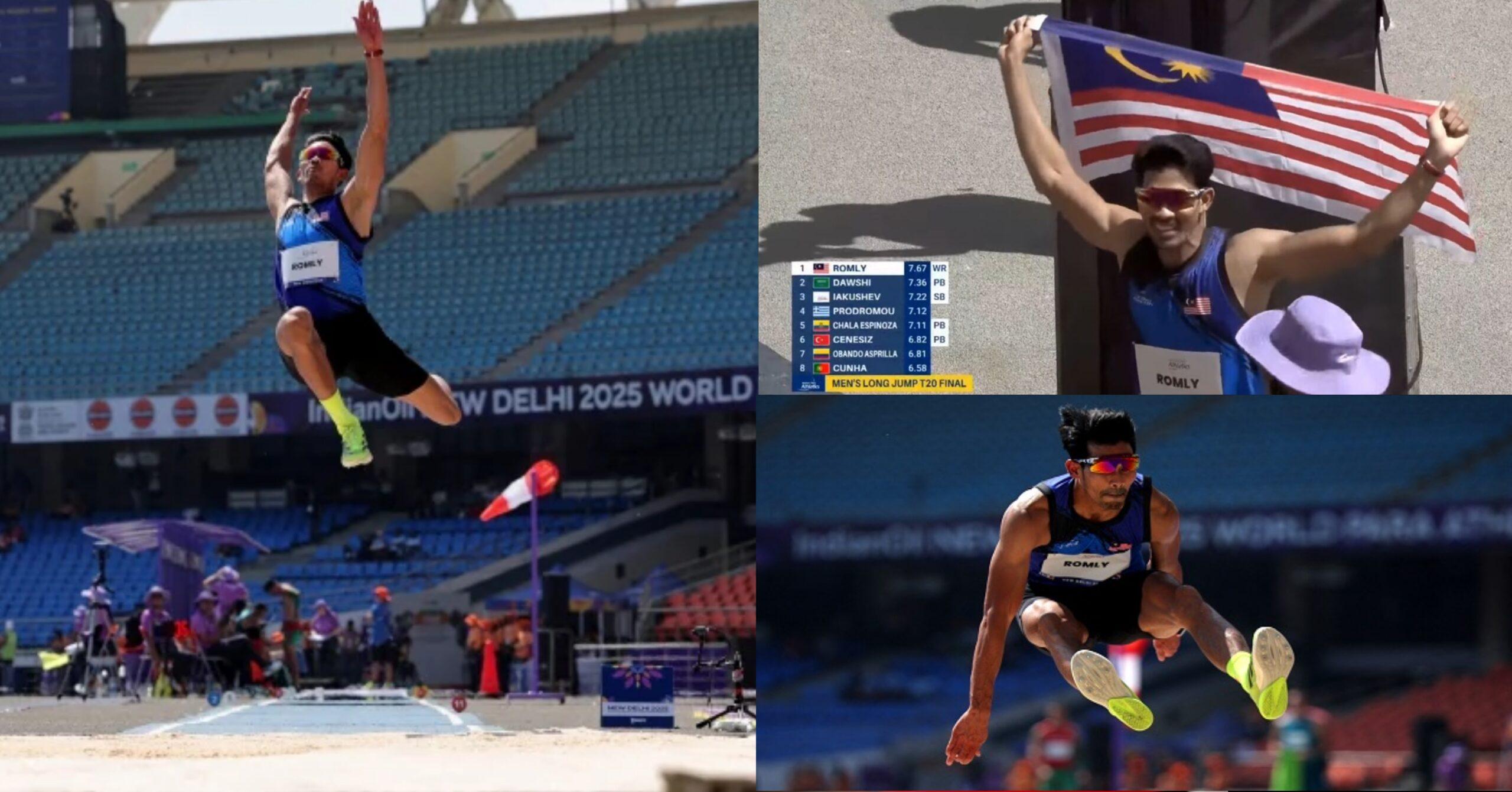 A description of the image