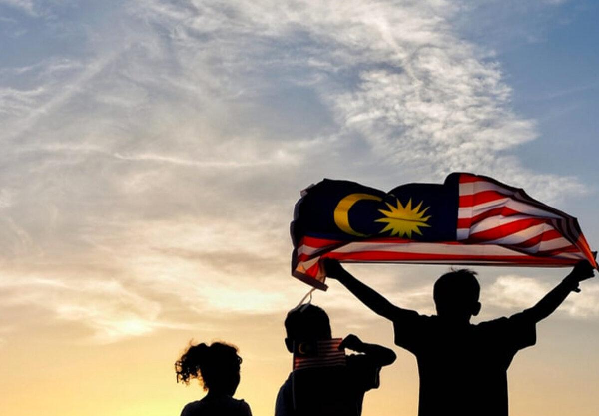 A description of the image