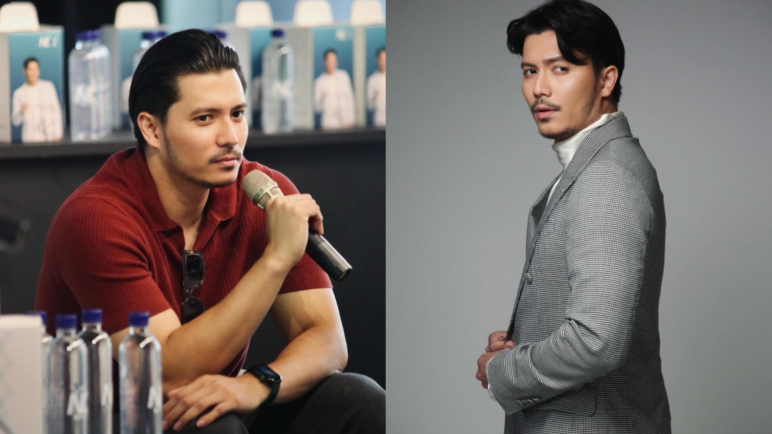 A description of the image