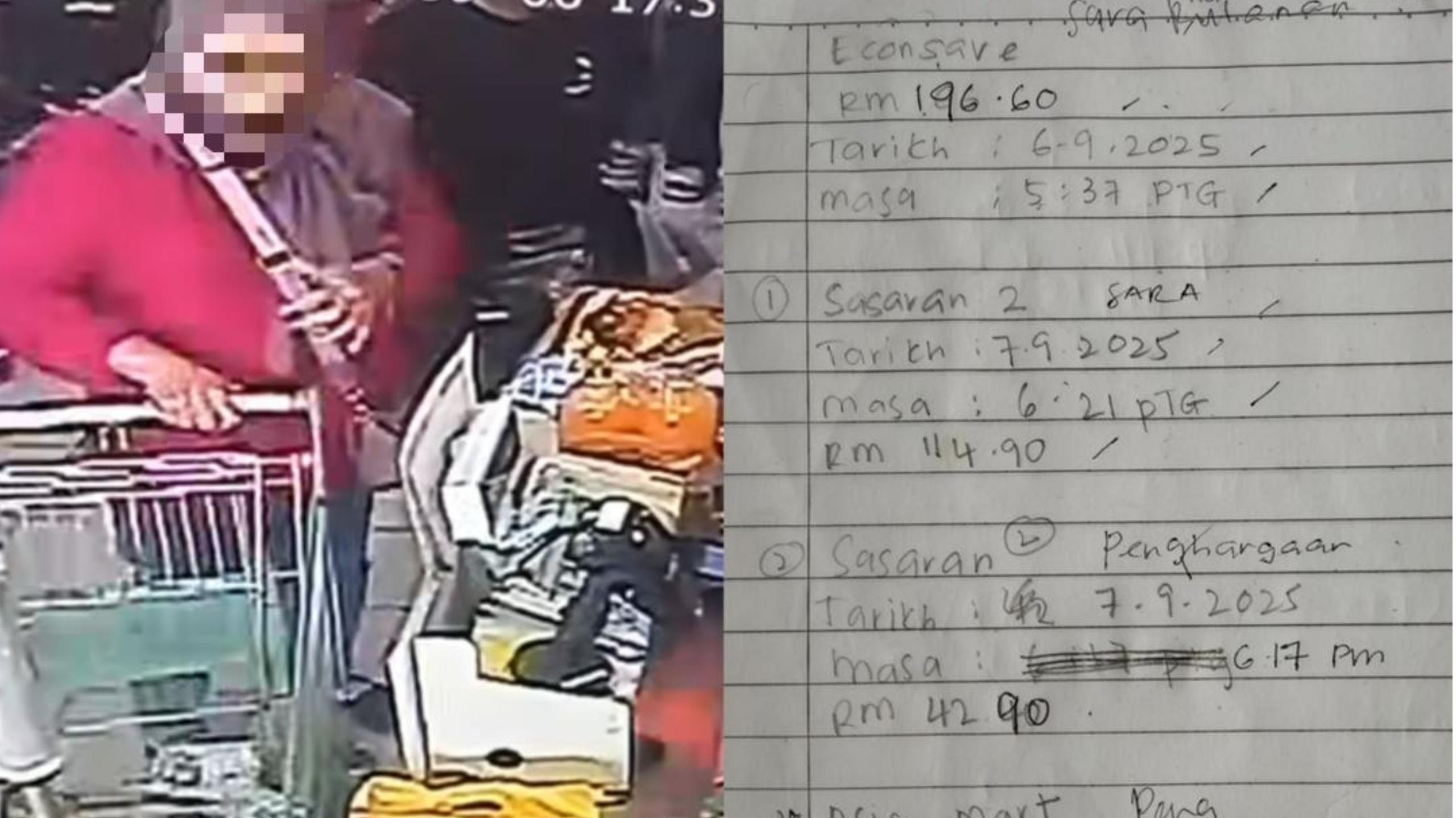 A description of the image